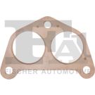 FA1 Dichtung, Abgasrohr 110-963