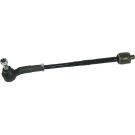 Metzger Spurstange COMPETENCE KIT 56018311