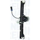 Magneti Marelli Fensterheber 350103648000