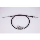 Hella Seilzug, Feststellbremse 8AS 355 664-011