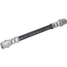 Hella Bremsschlauch 8AH 355 460-261