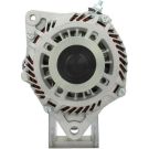 PSH Generator +Line Original 165.562.130.130