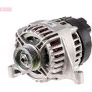 Denso Generator DAN519
