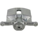Metzger Bremssattel 6260547