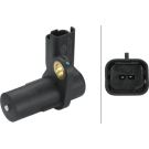 Impulsgeber, Kurbelwelle 6PU 009 167-391 Impulsgeber, Kurbelwelle 6PU 009 167-391