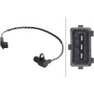 Hella Impulsgeber, Kurbelwelle 6PU 009 110-531