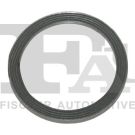 FA1 Dichtring, Abgasrohr 771-957
