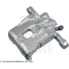 Blue Print Bremssattel ADBP450197
