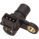 Sensor, Nockenwellenposition 24-0199 Sensor, Nockenwellenposition 24-0199