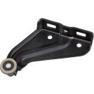 Metzger Rollenführung, Schiebetür 2310134