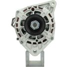 PSH Generator +Line Original 255.515.090.000