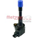 Metzger Zündspule 0880145
