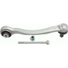 Lemförder Lenker, Radaufhängung 39309 01