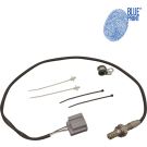 Blue Print Lambdasonde ADM57056