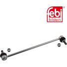 FEBI BILSTEIN 31714 Koppelstange