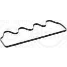 Elring Dichtung, Zylinderkopfhaube 703.451