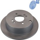 Bremsscheibe ADG04388