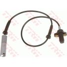 TRW Sensor, Raddrehzahl GBS1304