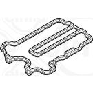 Elring Dichtung, Zylinderkopfhaube 476.730