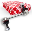 FEBI BILSTEIN 27421 Koppelstange