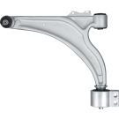 FEBI BILSTEIN 108820 Querlenker, Lenker, Radaufhängung