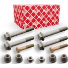 FEBI BILSTEIN 26339 Montagesatz, Lenker FEBI BILSTEIN 26339 Montagesatz, Lenker