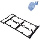 Blue Print Dichtung, Zylinderkopfhaube ADK86717