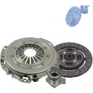 Blue Print Kupplungssatz ADW193029