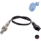 Blue Print Lambdasonde ADK87038