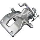 FEBI BILSTEIN 178051 Bremssattel