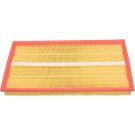 Luftfilter 26-0526 Luftfilter 26-0526