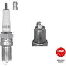 NGK Zündkerze 4669