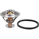 Metzger Thermostat, Kühlmittel 4006385