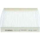 BOSCH 1 987 432 190 Innenraumfilter
