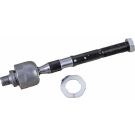 Metzger Axialgelenk, Spurstange COMPETENCE KIT 51027908