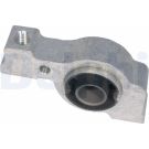 Lagerung, Lenker TD536W Lagerung, Lenker TD536W