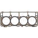 Elring Dichtung, Zylinderkopf 314.350