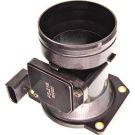 Maxgear Luftmassenmesser 51-0064