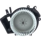 Mahle Innenraumgebläse BEHR AB 15 000S