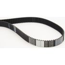 ContiTech Zahnriemen CT1050