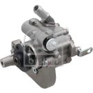 FEBI BILSTEIN 186481 Hydraulikpumpe, Lenkung