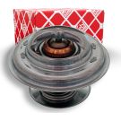FEBI BILSTEIN 10528 Thermostat, Kühlmittel FEBI BILSTEIN 10528 Thermostat, Kühlmittel