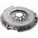Kupplungsdruckplatte 3082 307 531 Kupplungsdruckplatte 3082 307 531