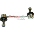 Metzger Stange/Strebe, Stabilisator COMPETENCE KIT 53028019