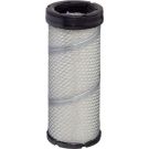 Hengst Filter Sekundärluftfilter E740LS