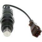 BOSCH Düsenstock 0 432 217 306