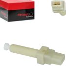 Metzger Bremslichtschalter 0911057