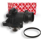 FEBI BILSTEIN 46399 Thermostat, Kühlmittel FEBI BILSTEIN 46399 Thermostat, Kühlmittel