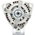 PSH Generator 556.508.110.014