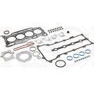 Elring Dichtungssatz, Zylinderkopf 575.920